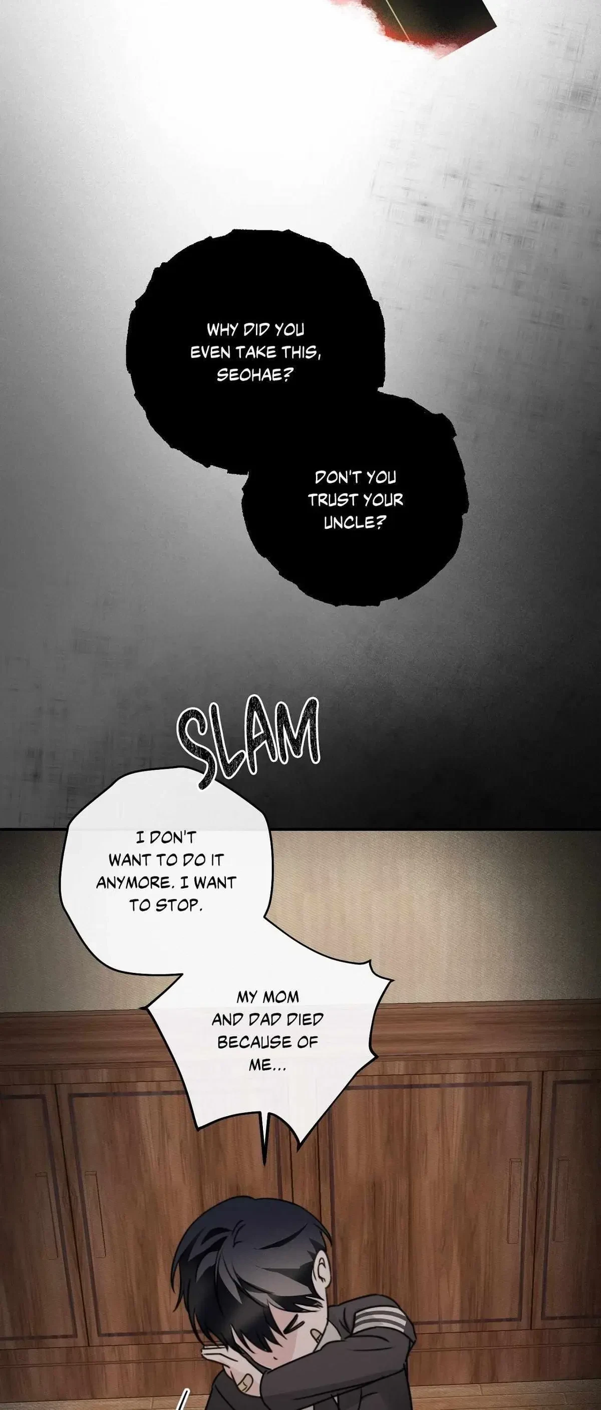 Chapter 20, page 17