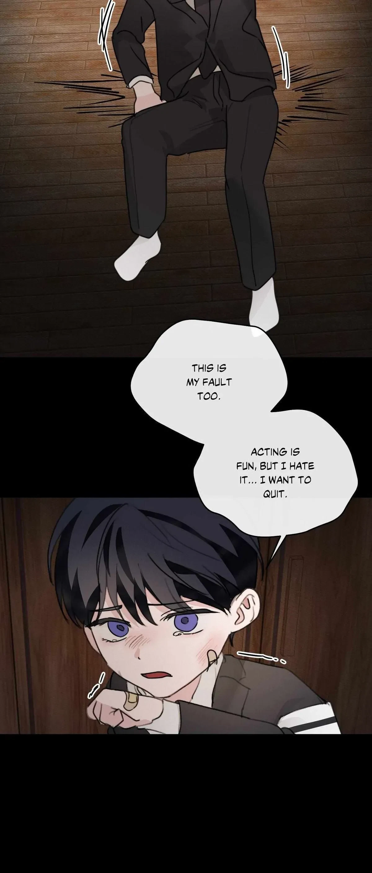 Chapter 20, page 18
