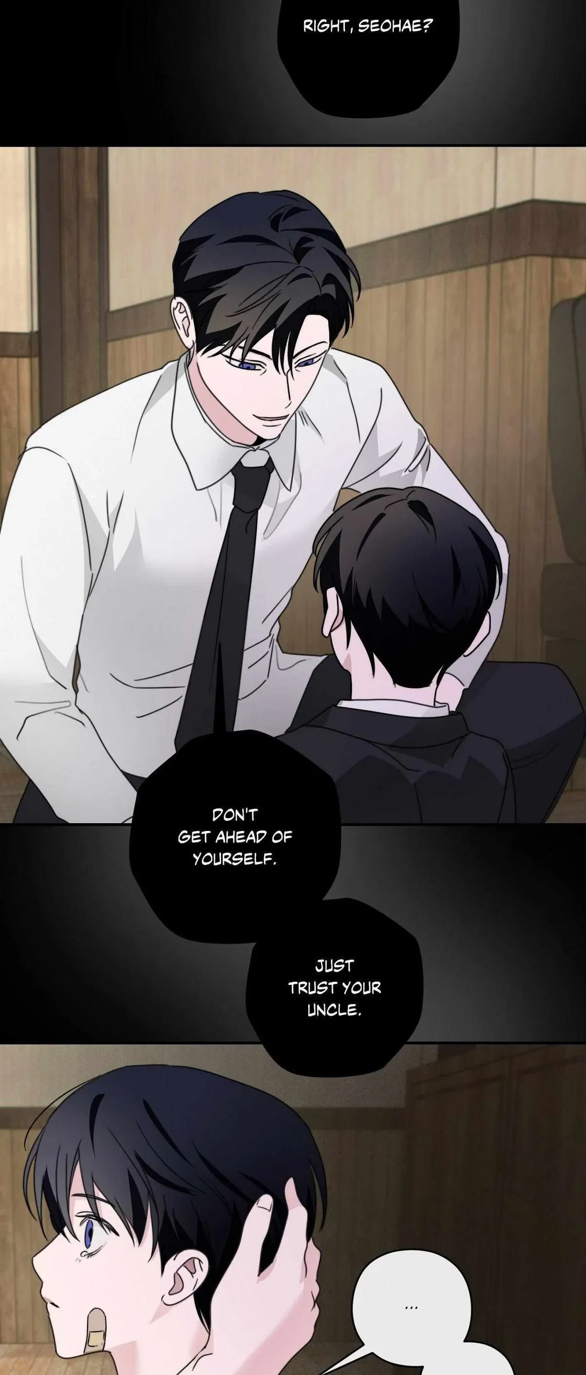 Chapter 20, page 20