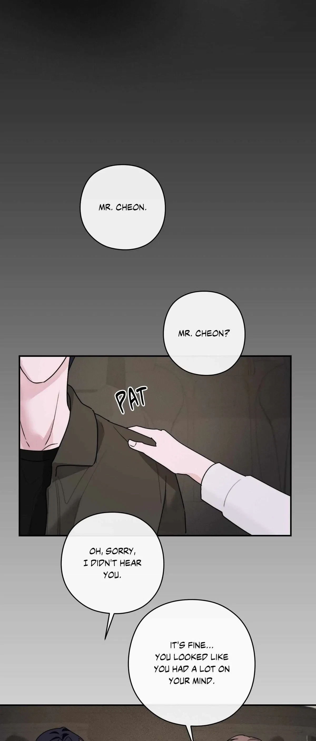 Chapter 20, page 22