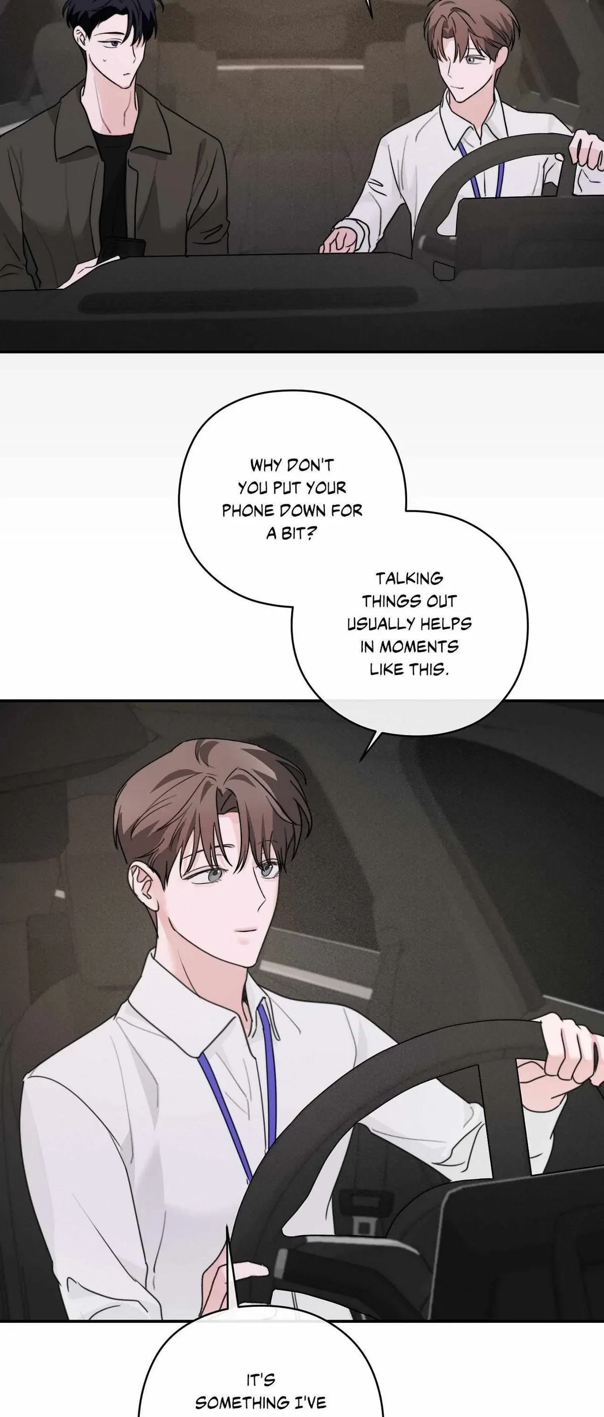 Chapter 20, page 23