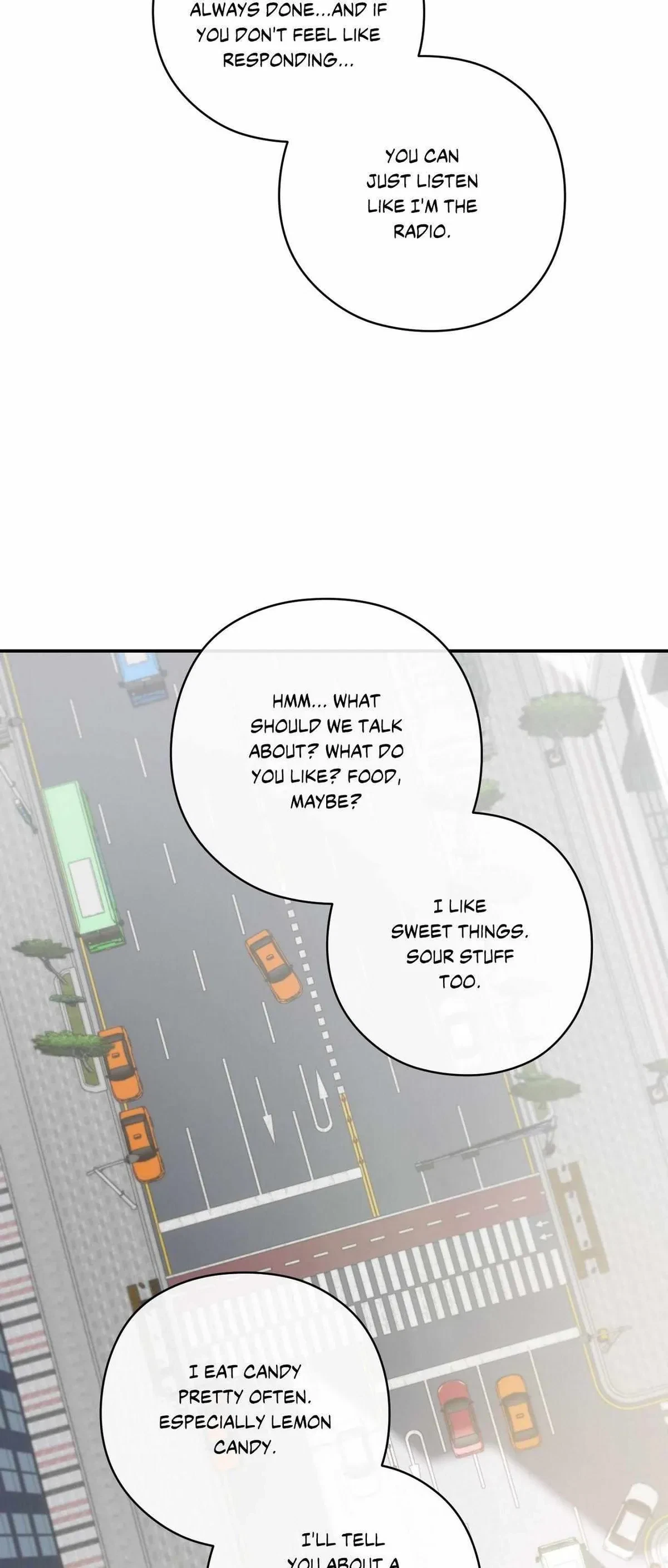 Chapter 20, page 24