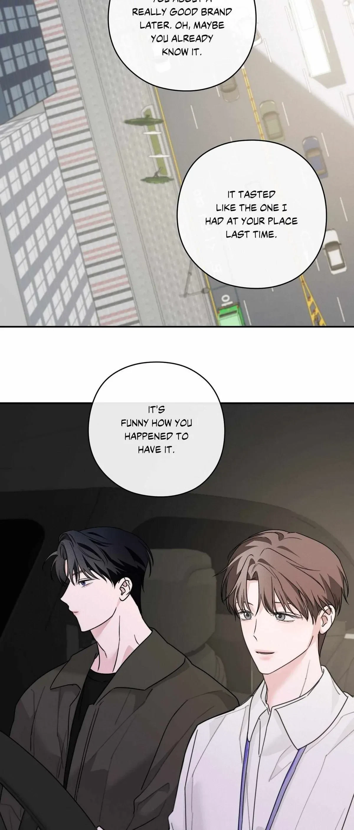 Chapter 20, page 25