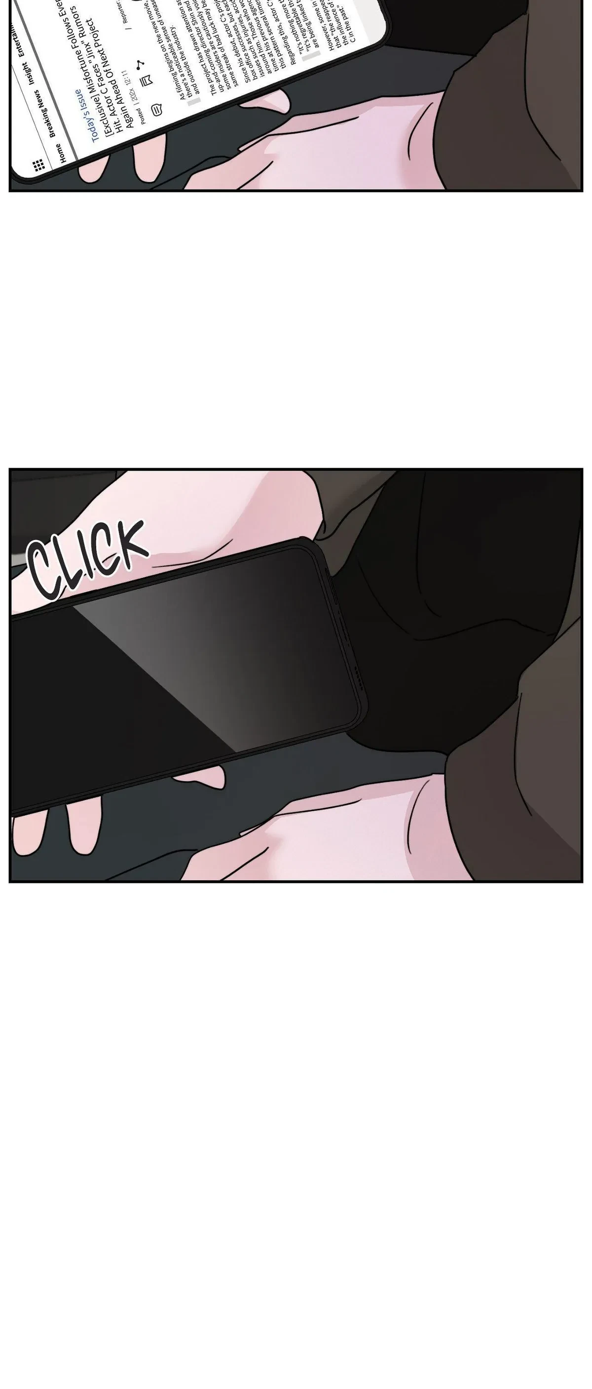 Chapter 20, page 27