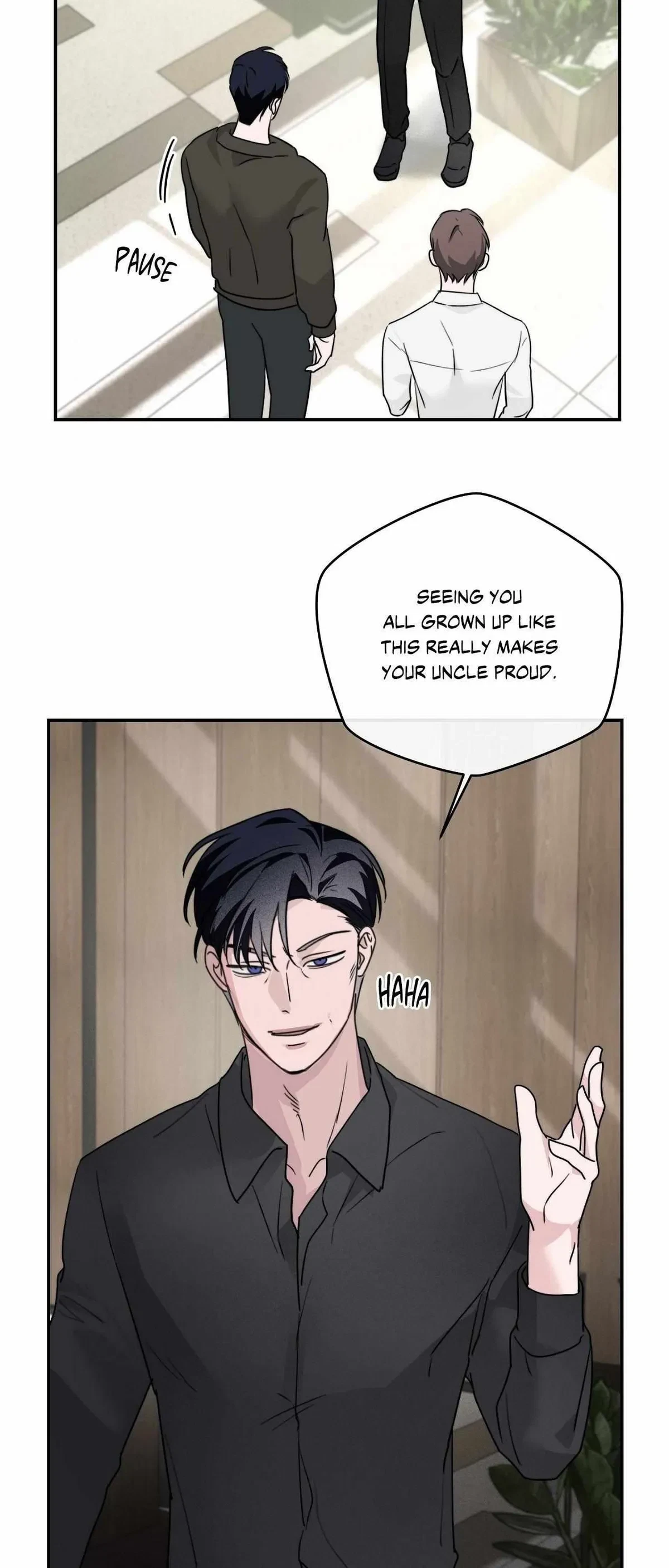 Chapter 20, page 31
