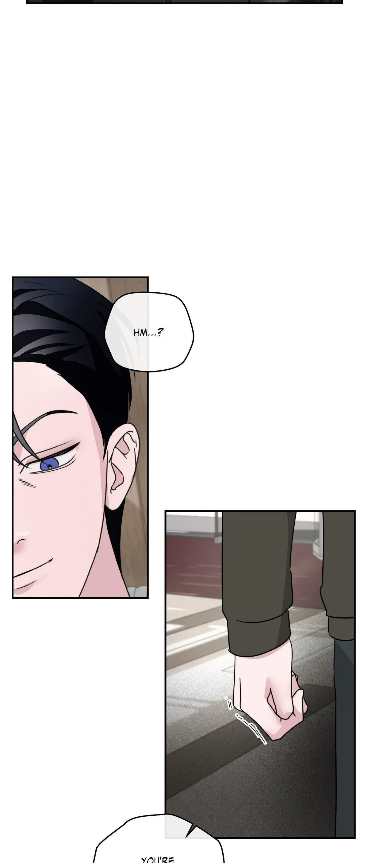Chapter 20, page 32