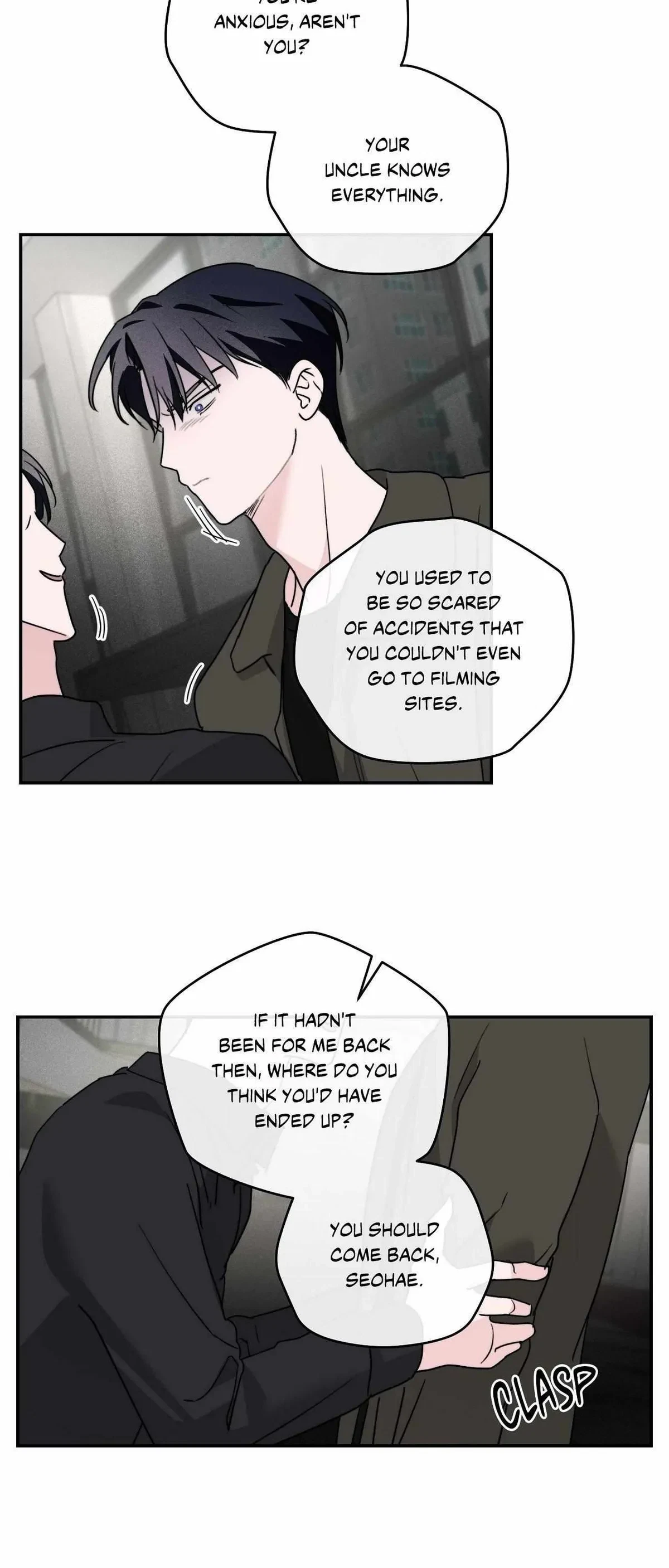 Chapter 20, page 33
