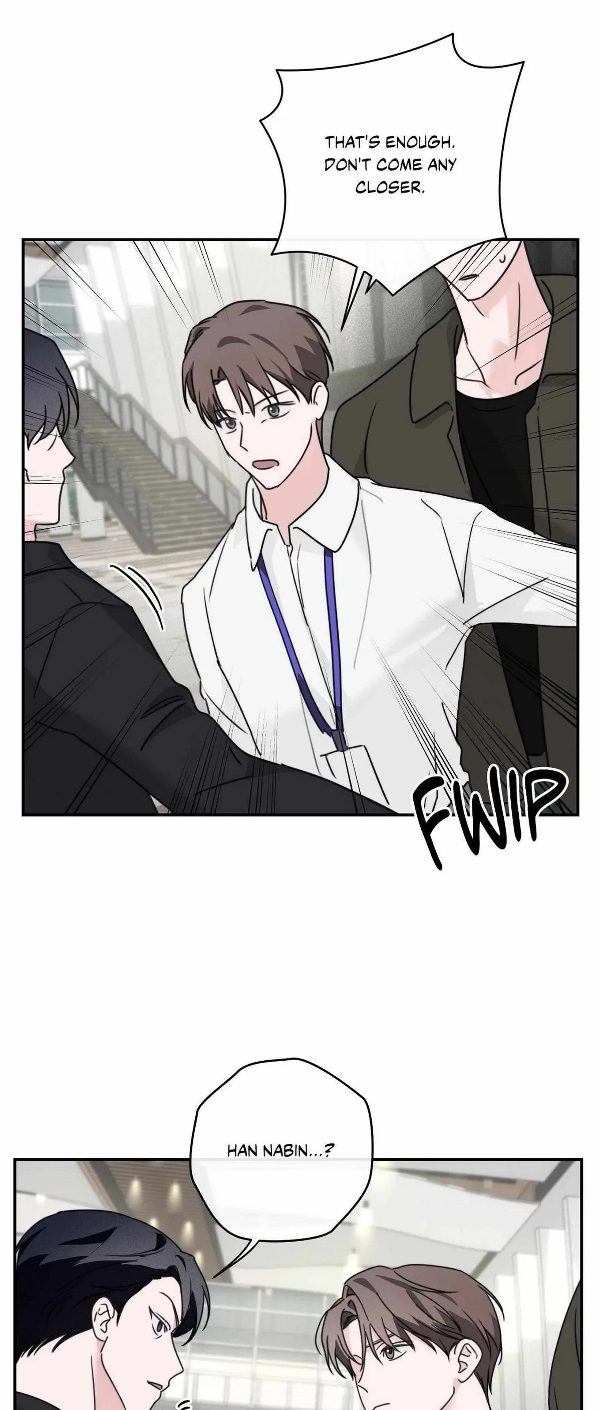 Chapter 20, page 34