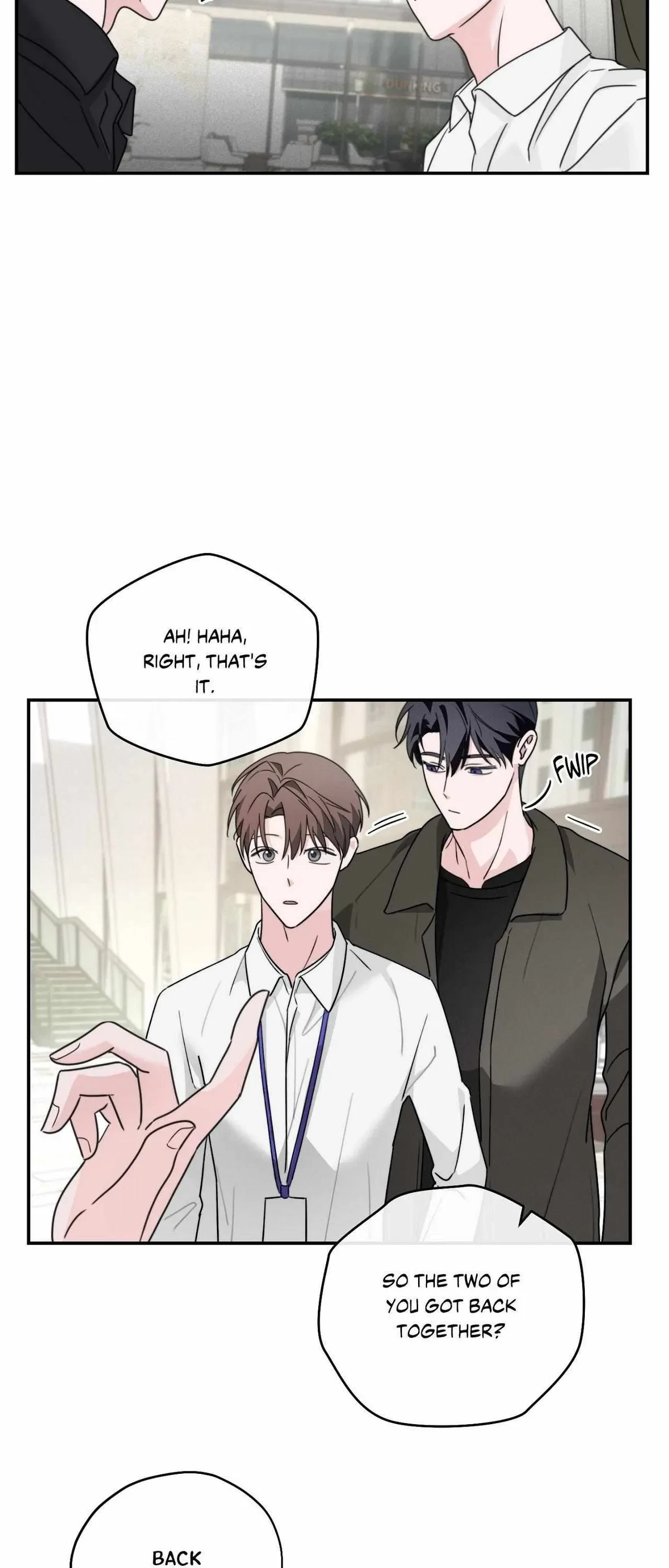 Chapter 20, page 35