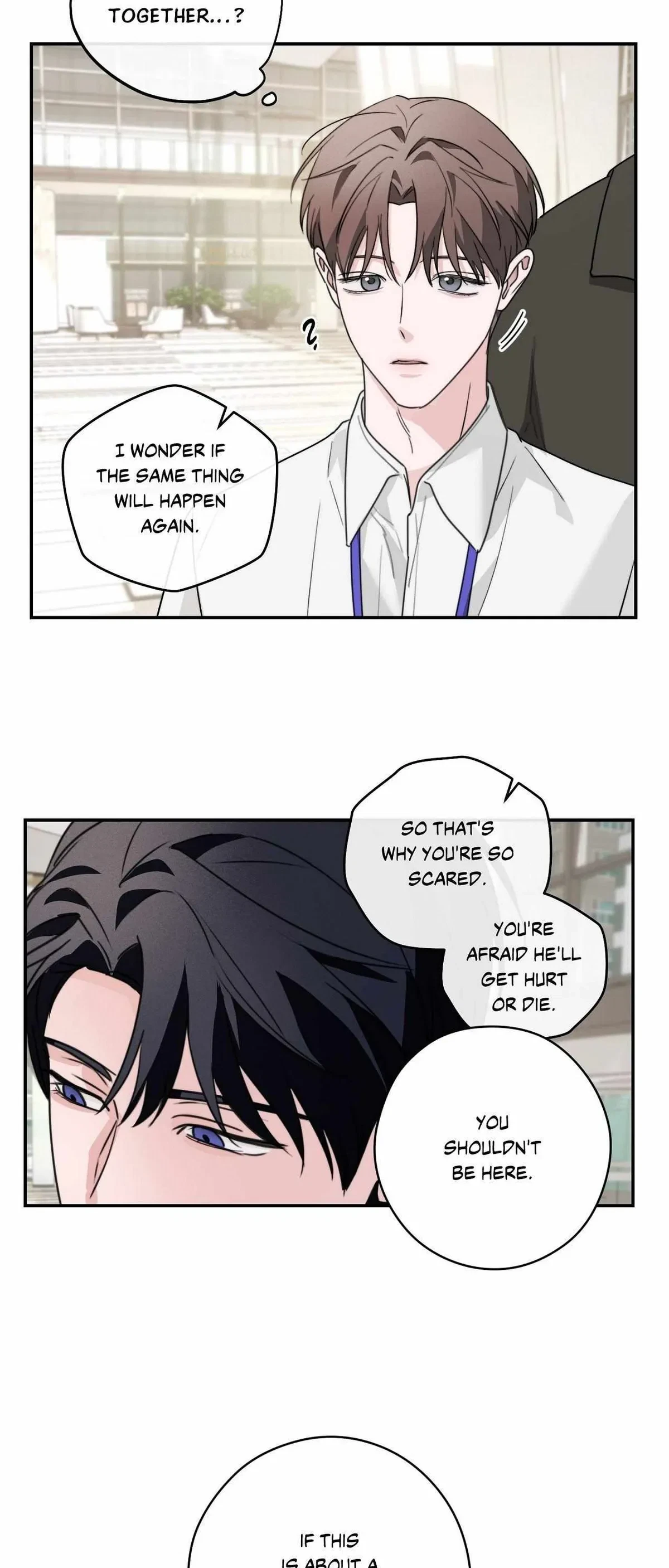 Chapter 20, page 36