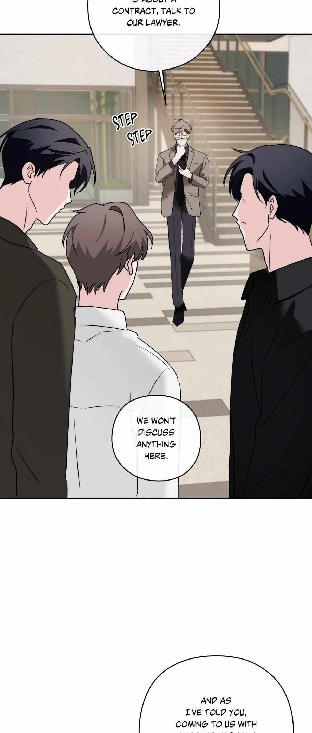 Chapter 20, page 37