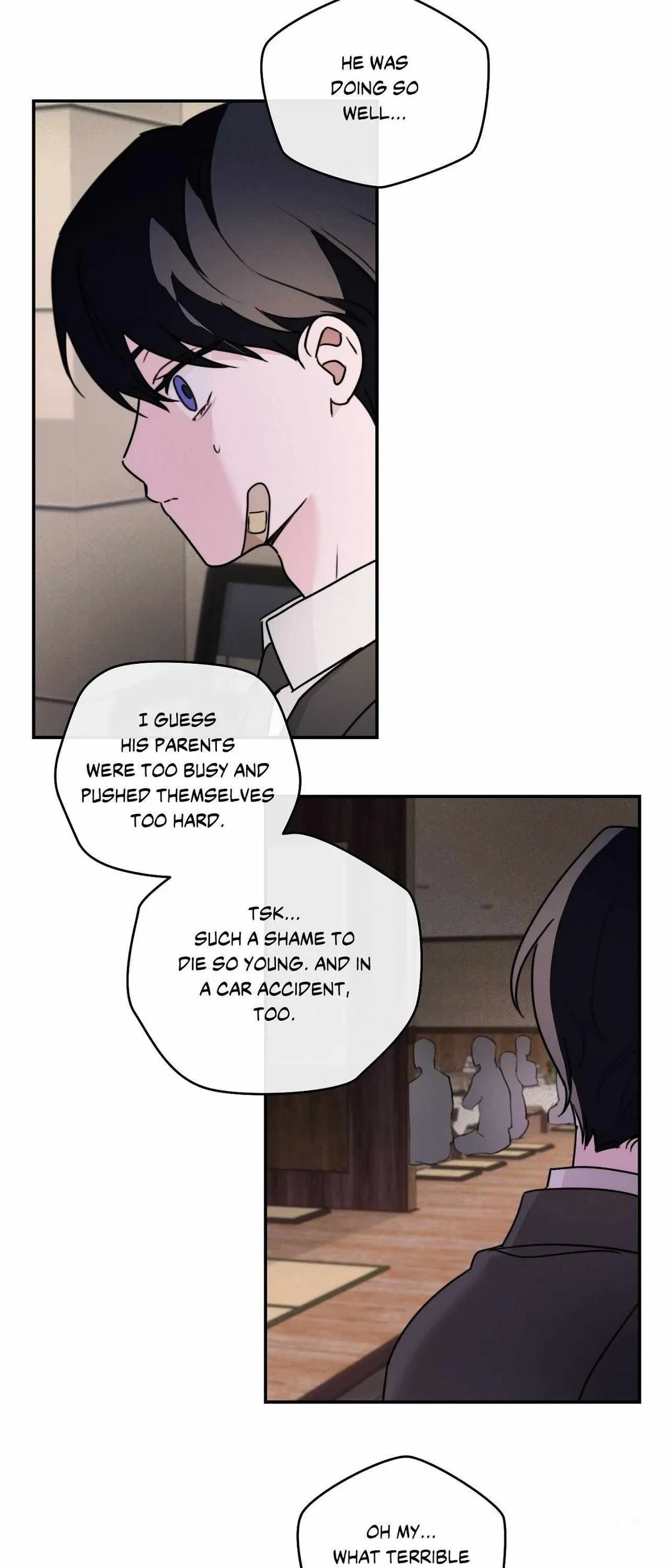 Chapter 20, page 5