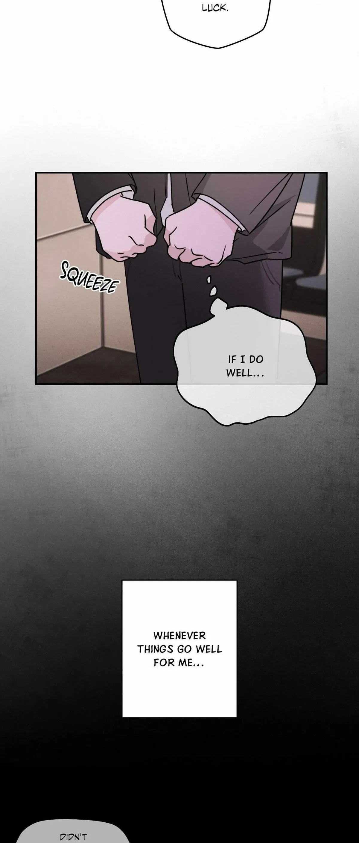 Chapter 20, page 6