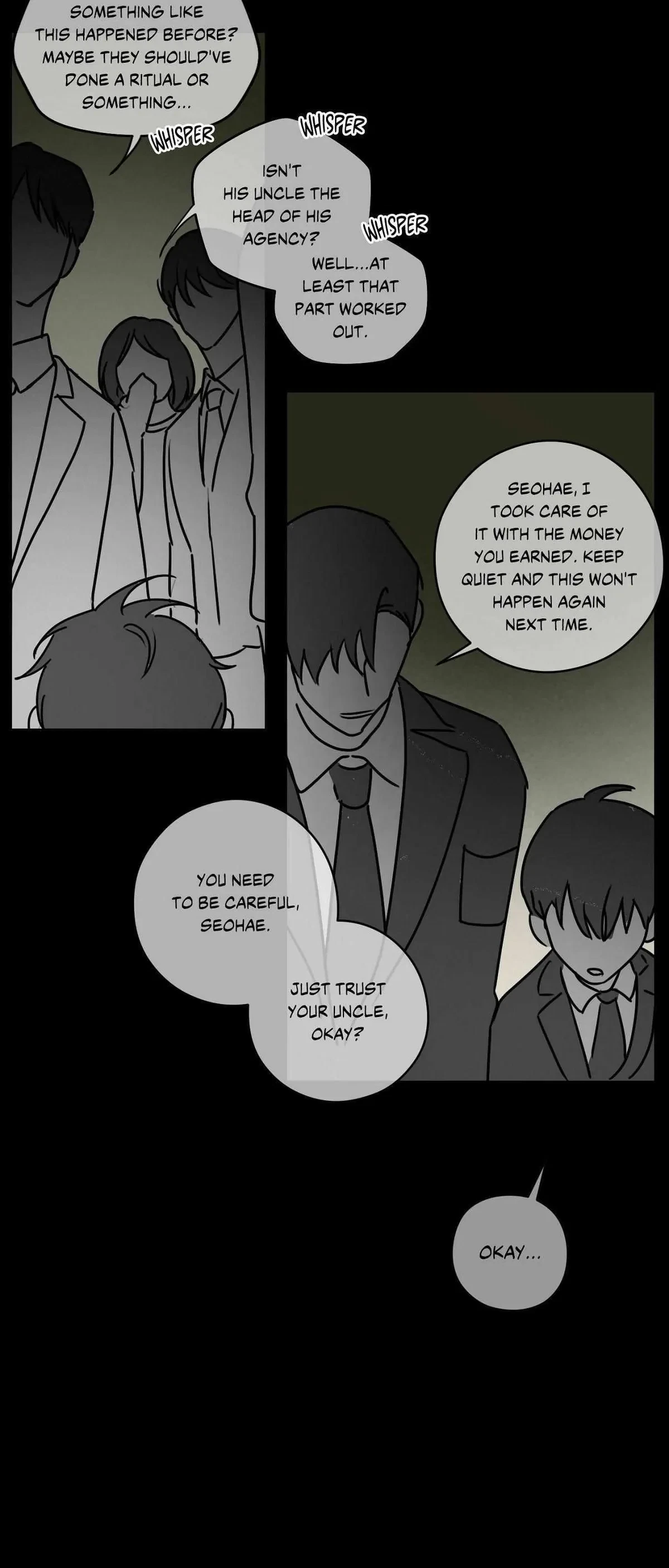 Chapter 20, page 7