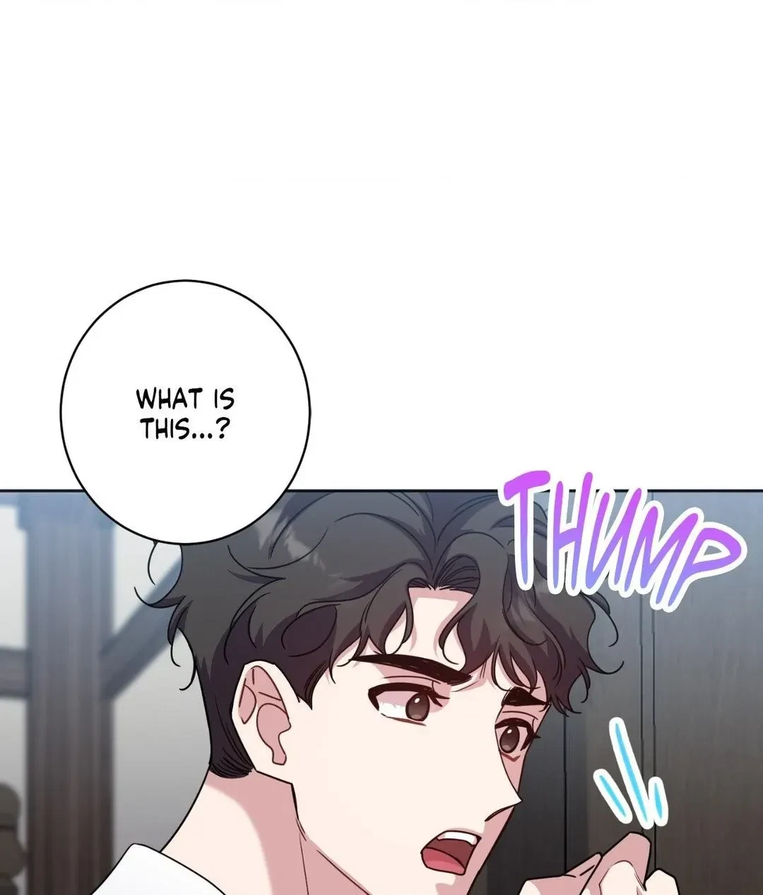 Chapter 34, page 10