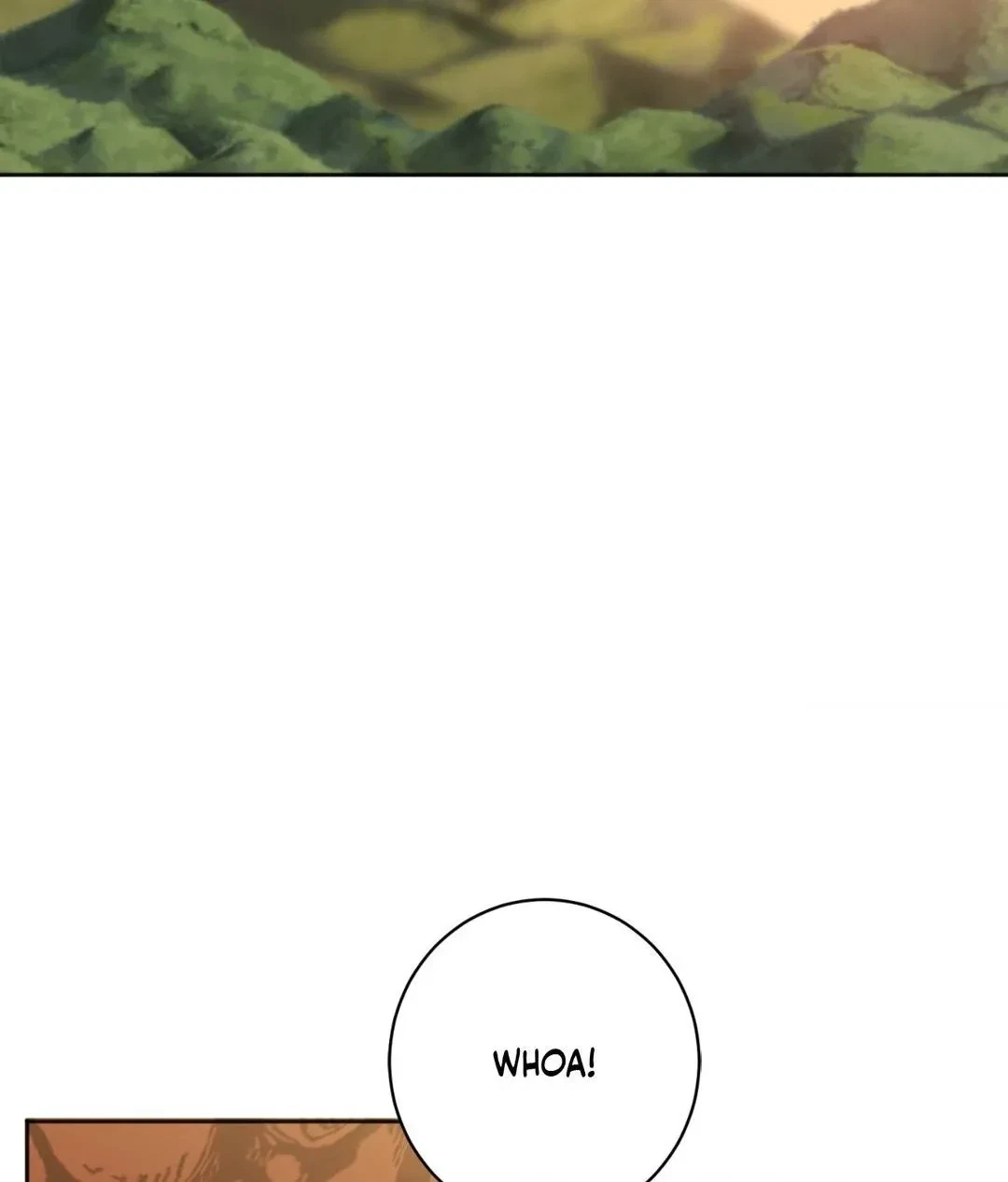 Chapter 34, page 100