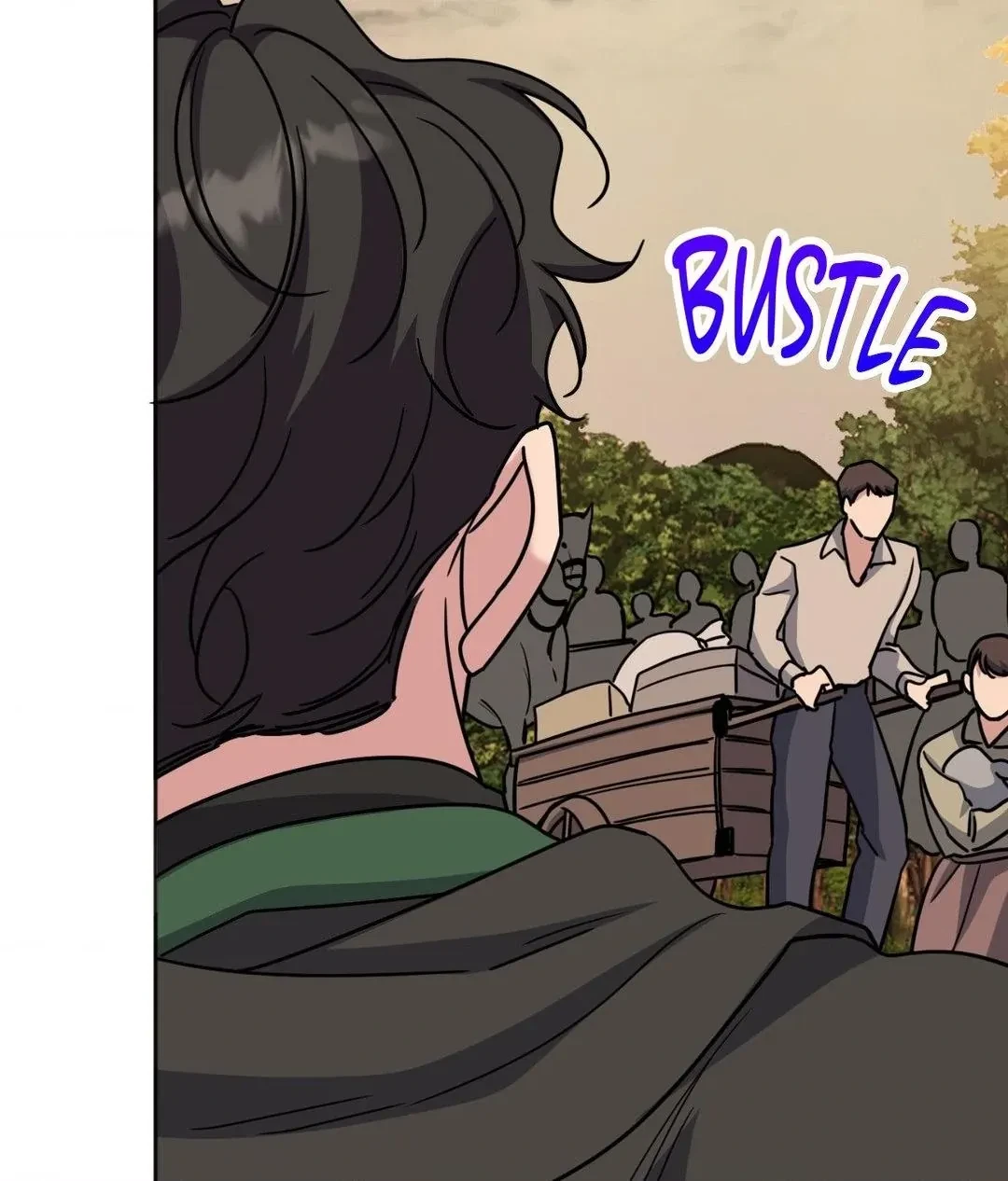 Chapter 34, page 102