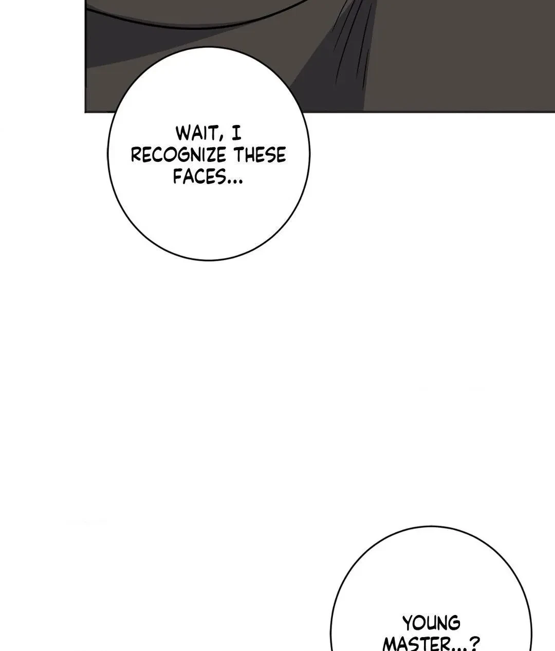Chapter 34, page 103