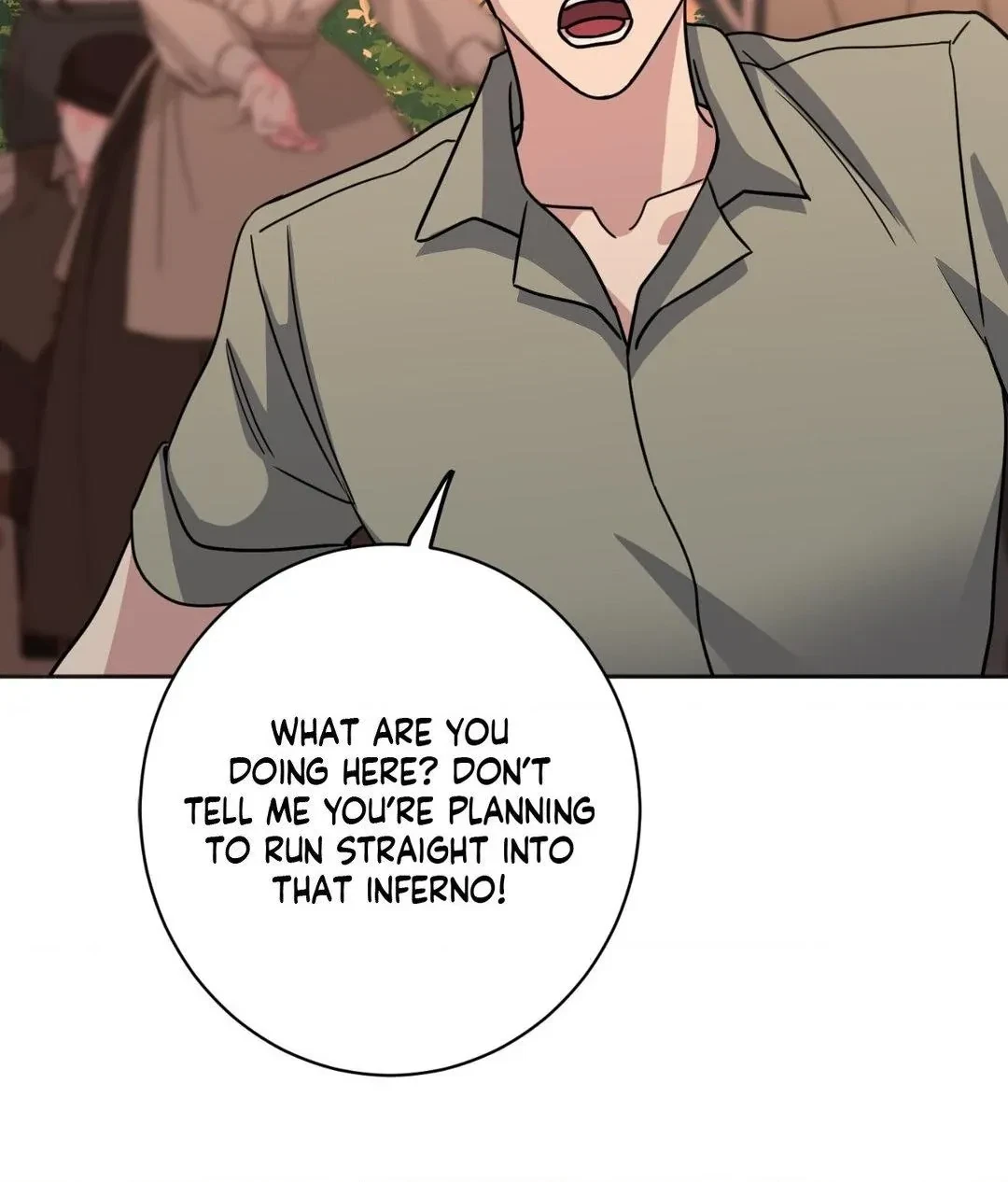 Chapter 34, page 106