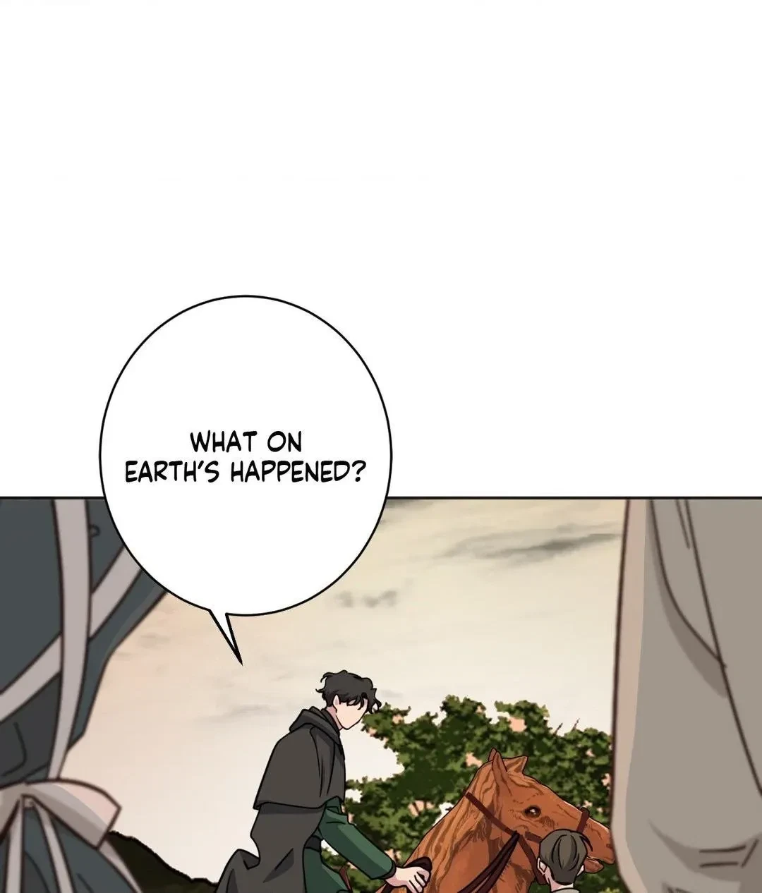 Chapter 34, page 107
