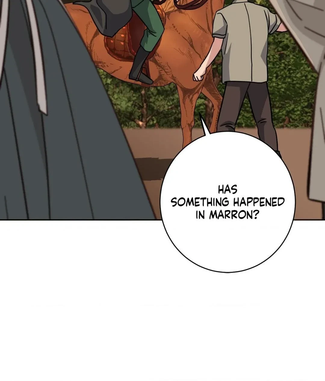 Chapter 34, page 108