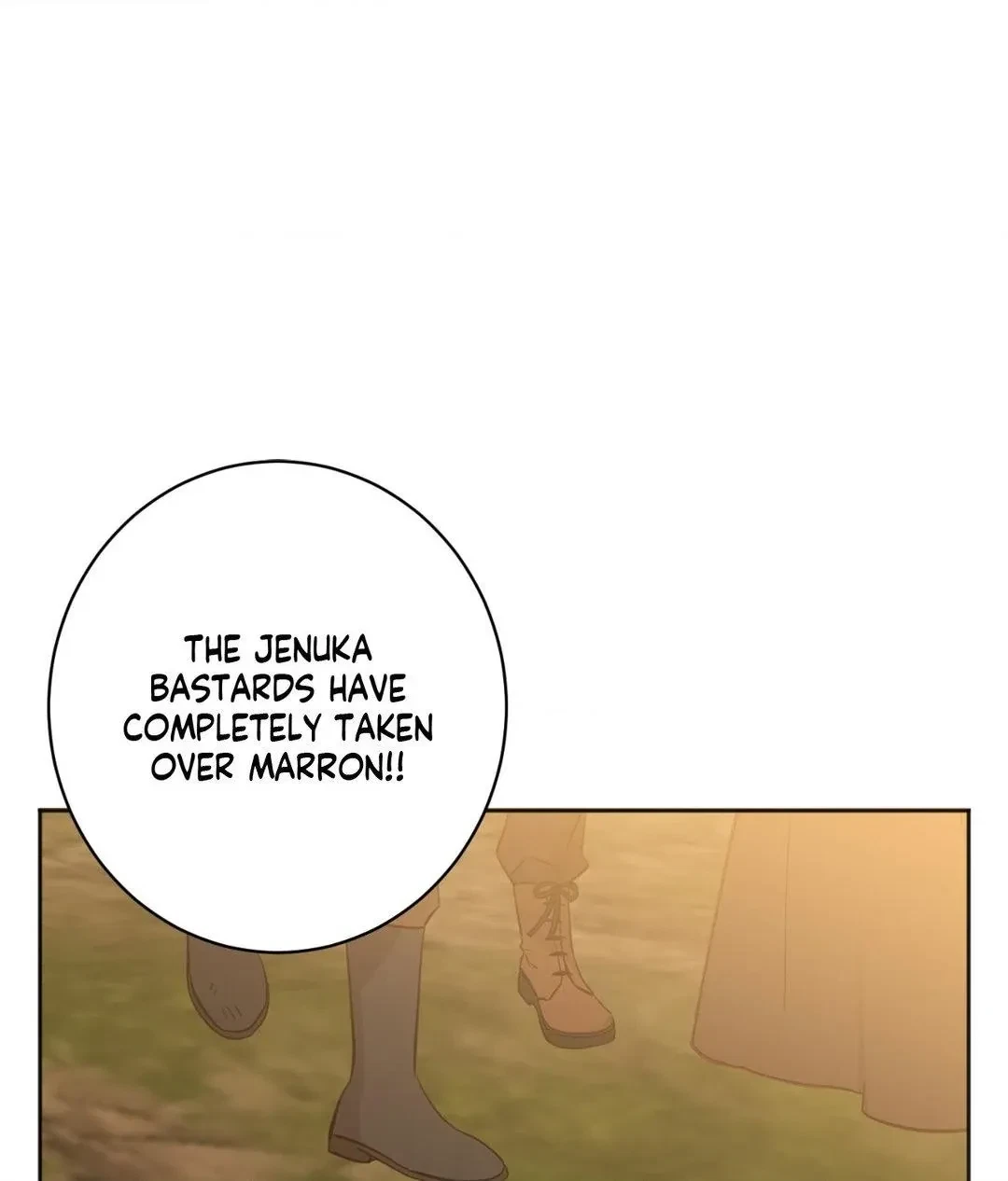 Chapter 34, page 109