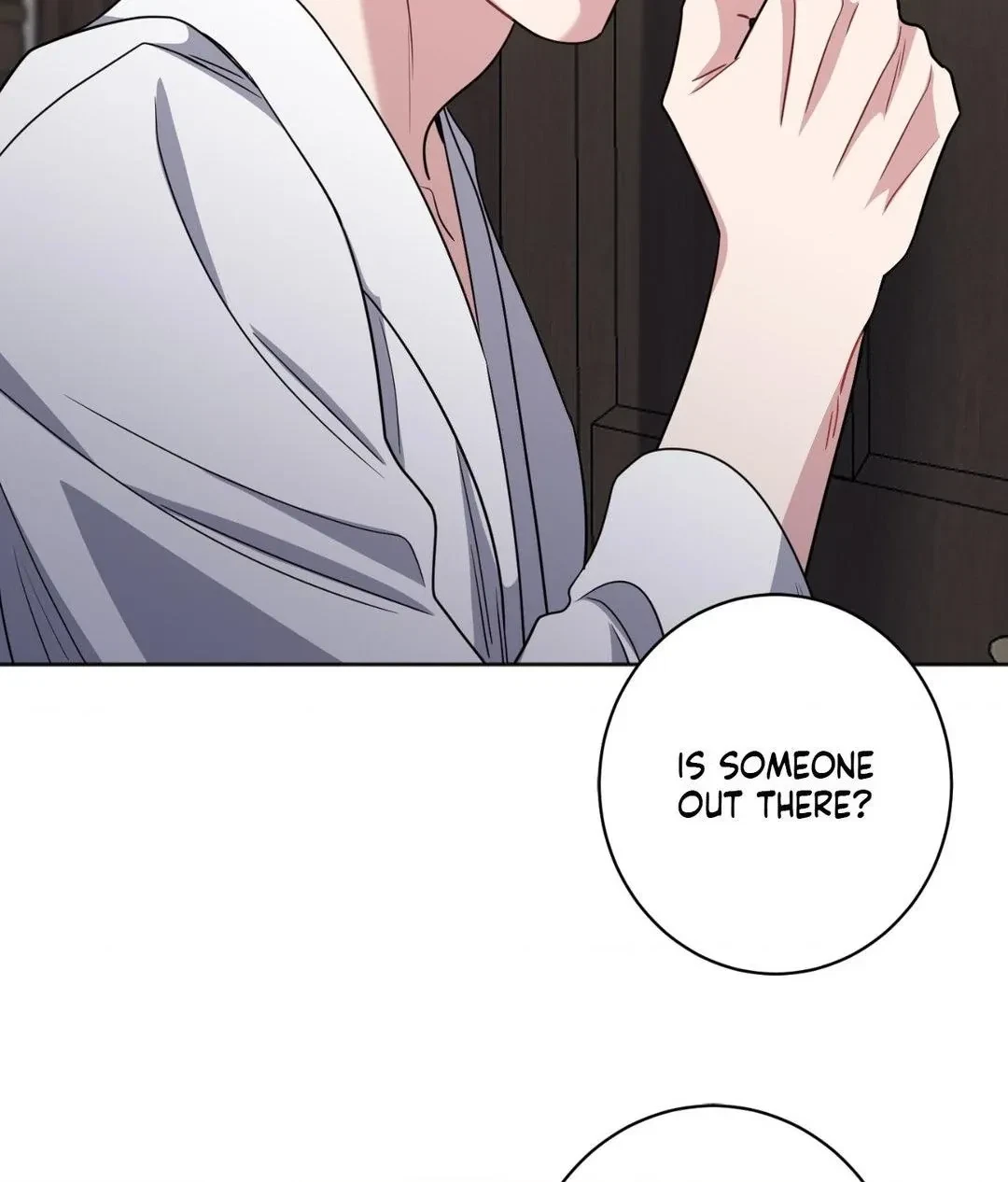 Chapter 34, page 11
