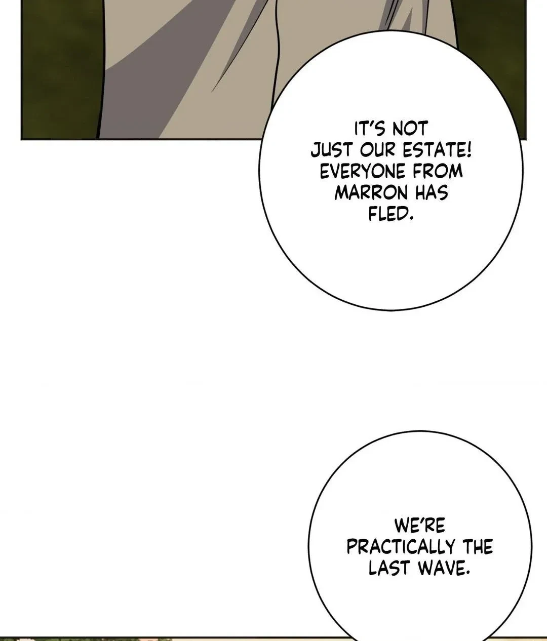 Chapter 34, page 111