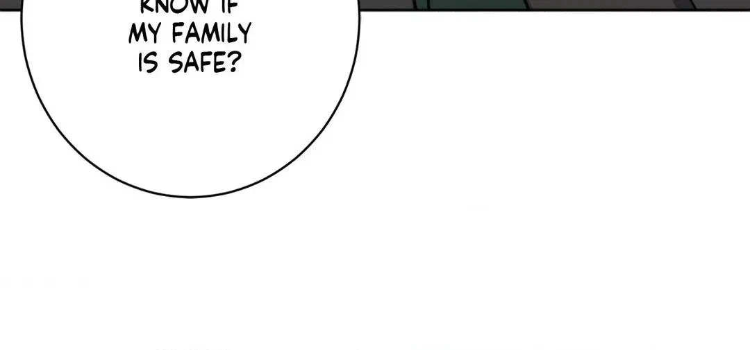Chapter 34, page 113