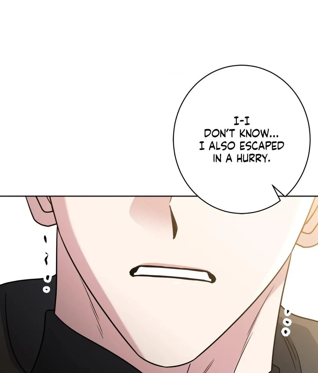 Chapter 34, page 114