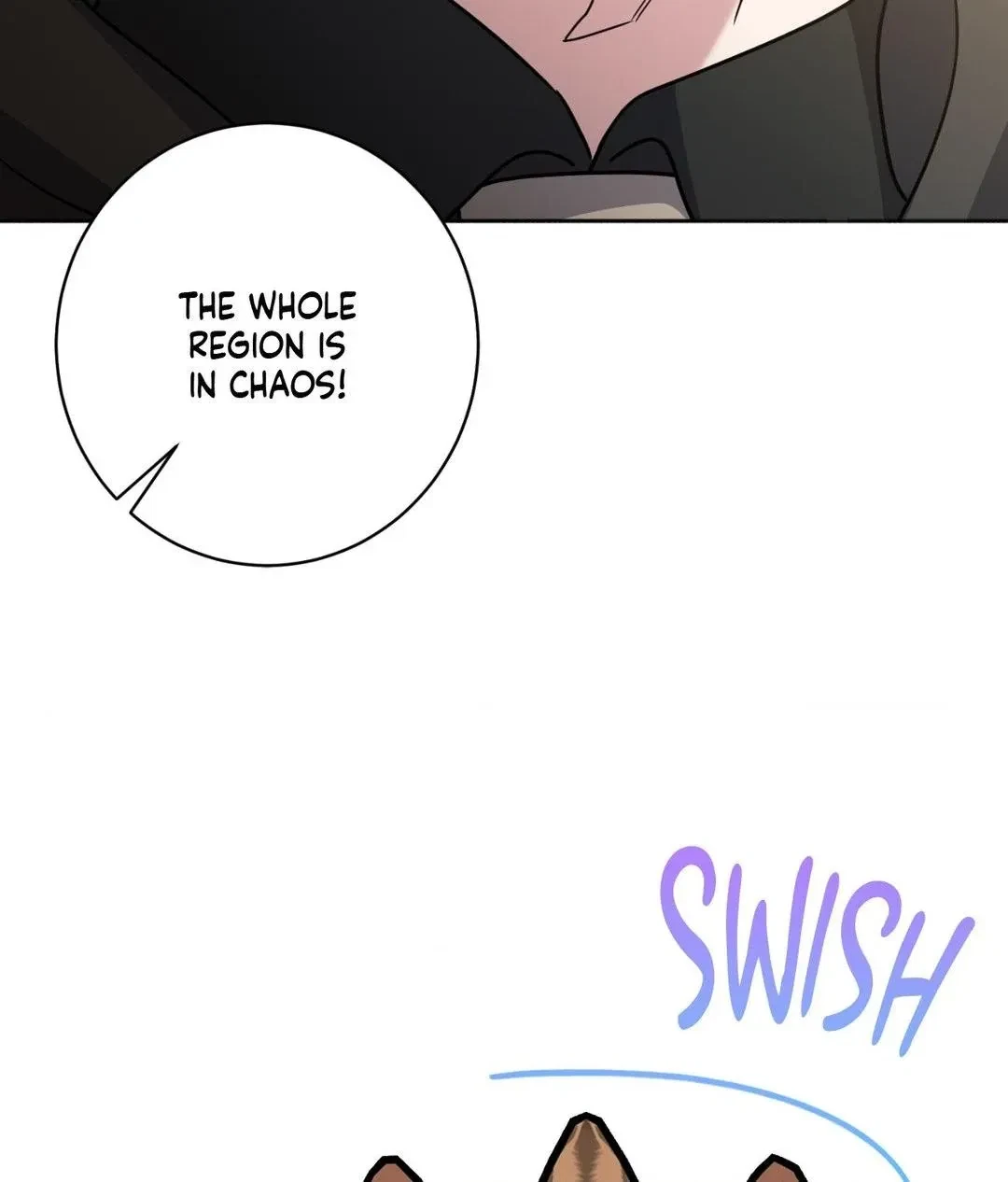 Chapter 34, page 115