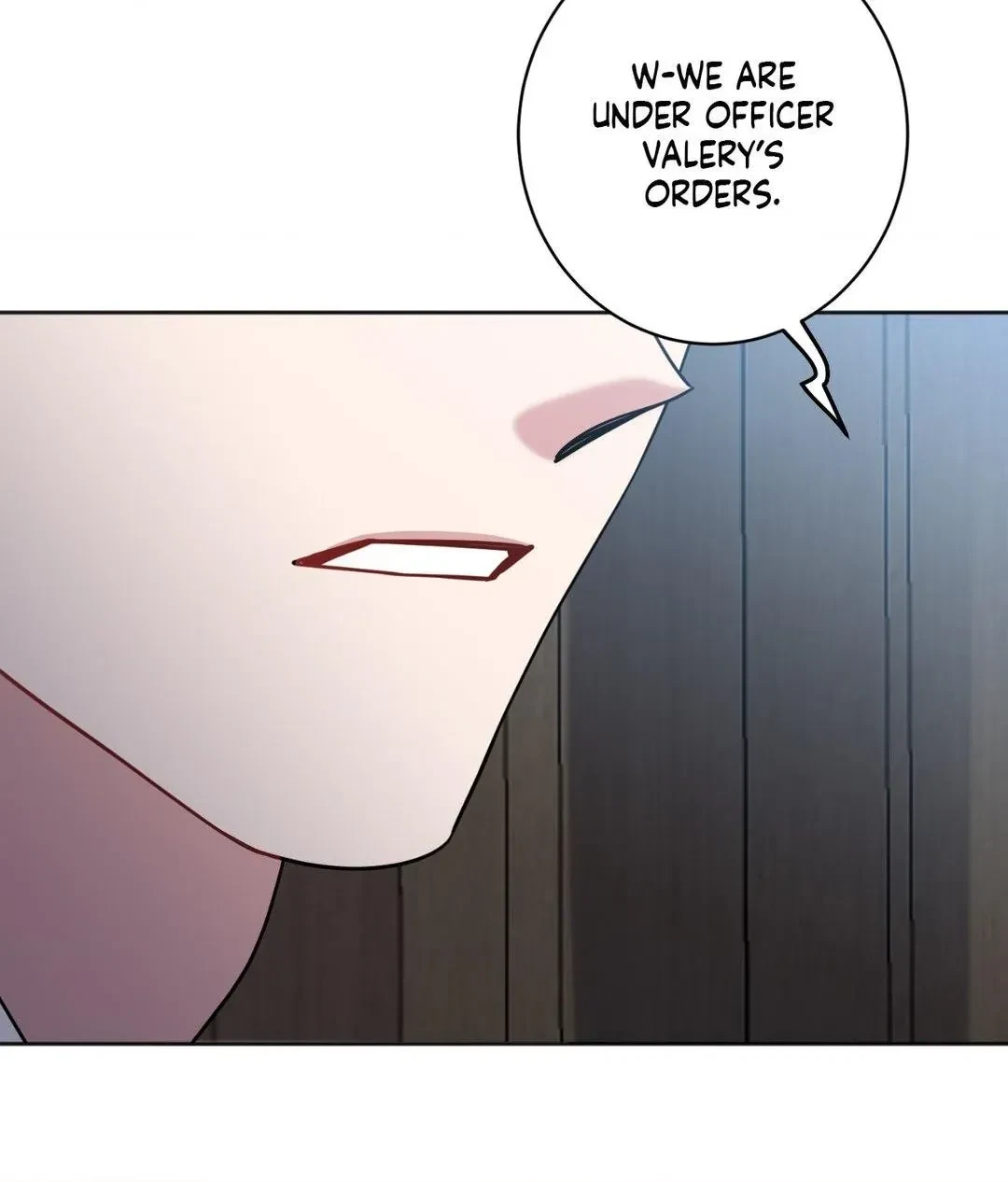 Chapter 34, page 12
