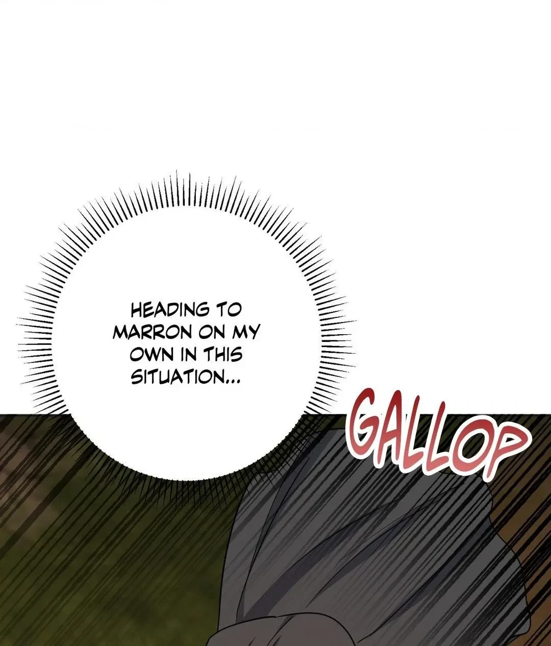 Chapter 34, page 120
