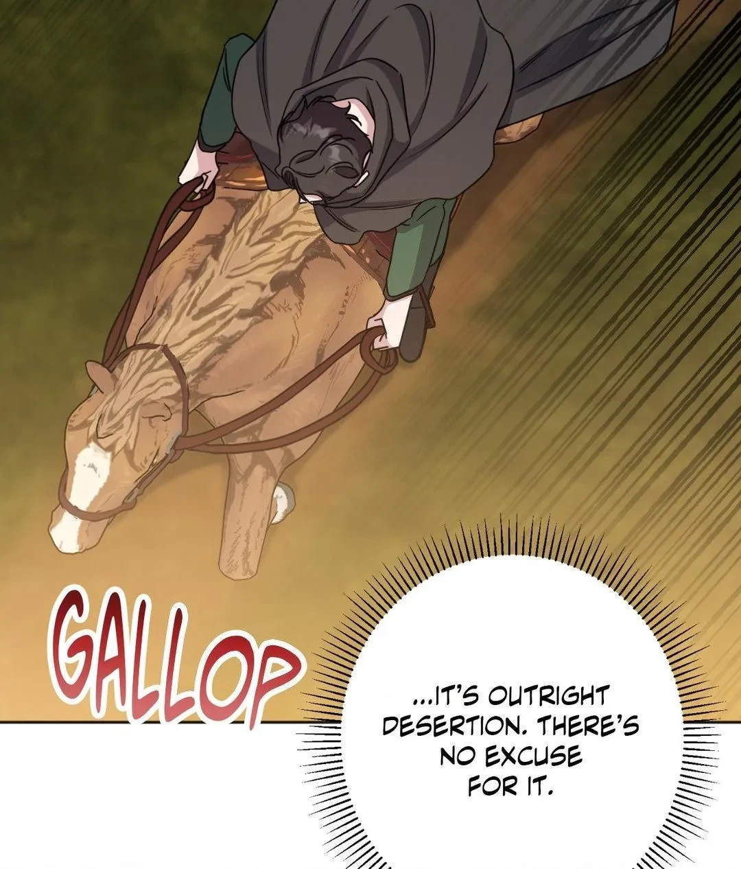 Chapter 34, page 121