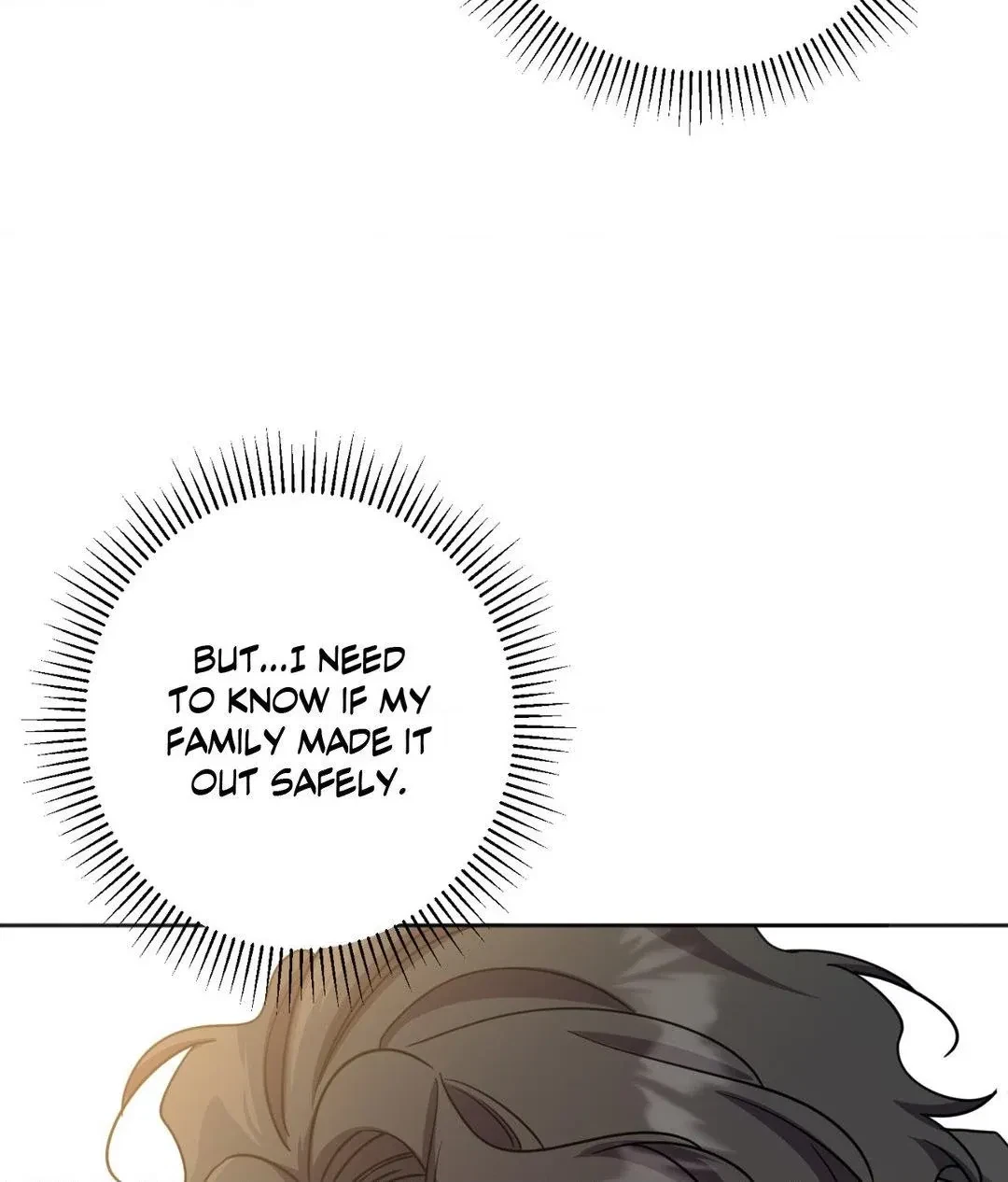 Chapter 34, page 122