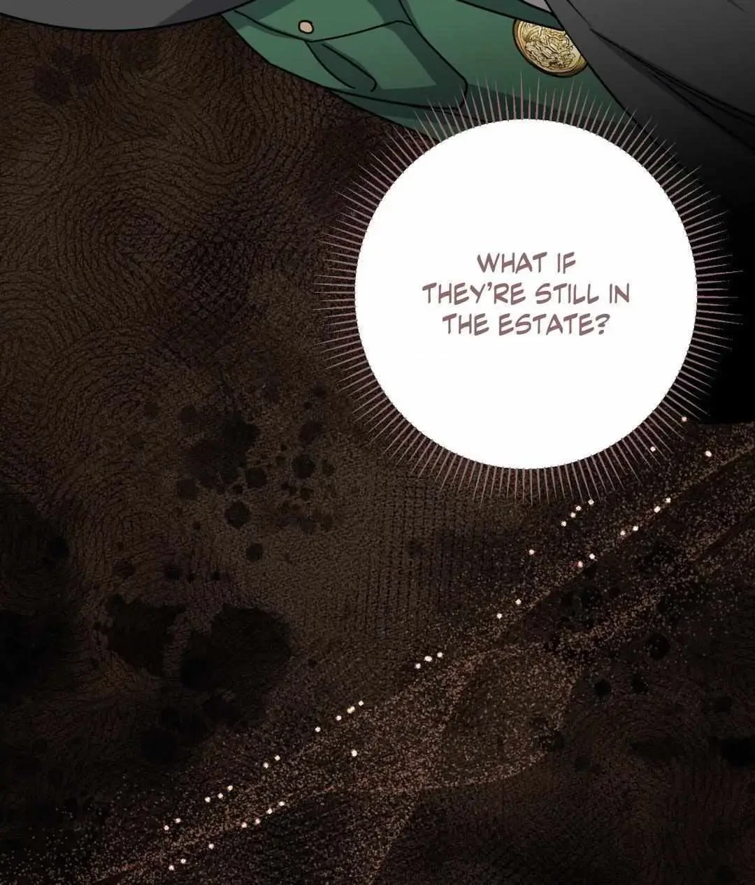 Chapter 34, page 124