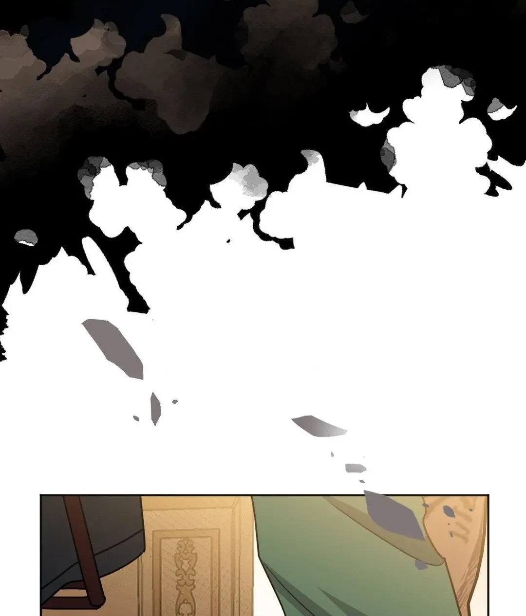 Chapter 34, page 126