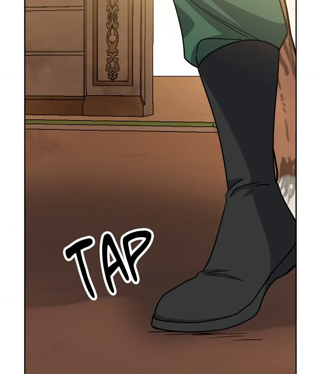 Chapter 34, page 127