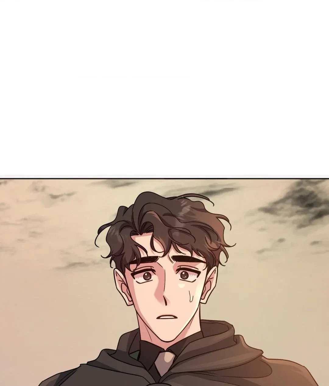 Chapter 34, page 129