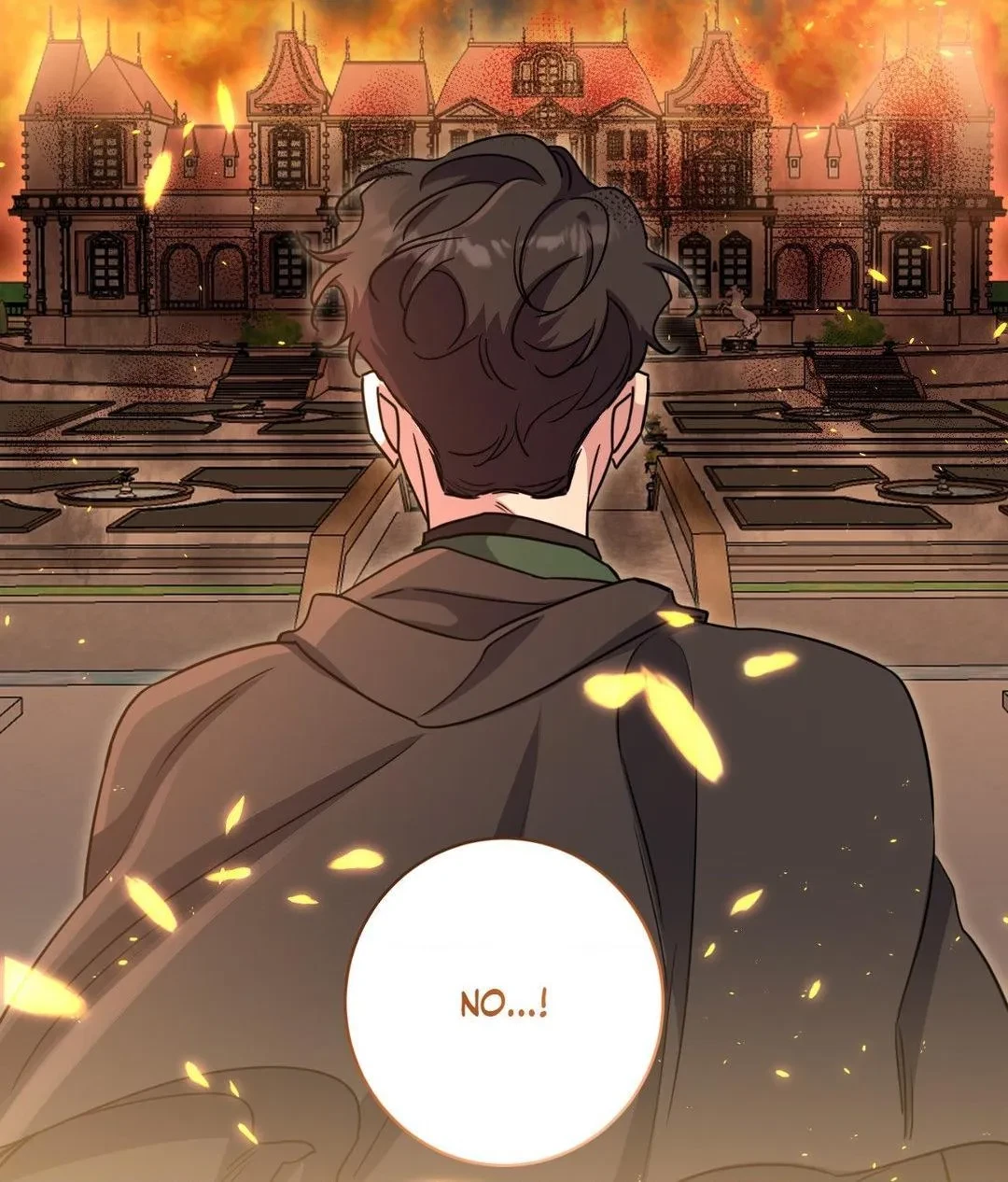 Chapter 34, page 132