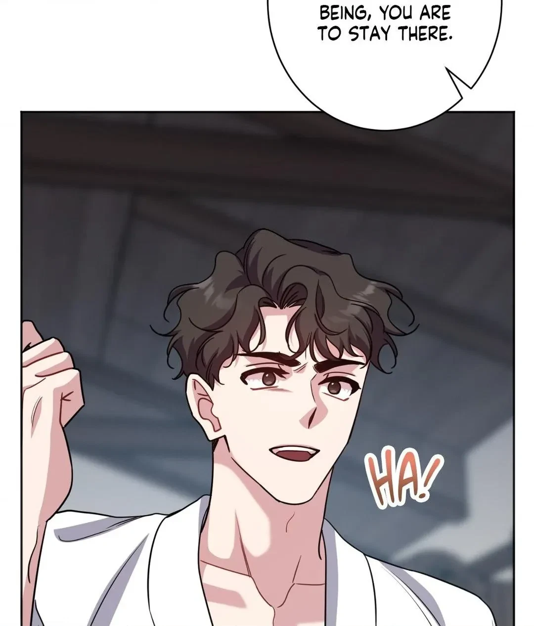 Chapter 34, page 14