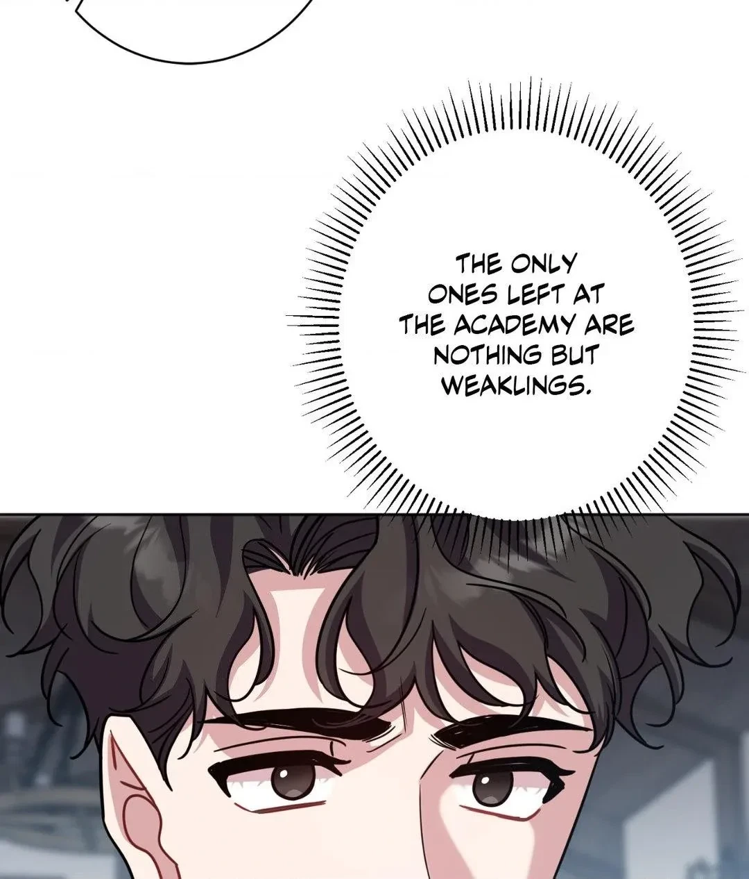 Chapter 34, page 16