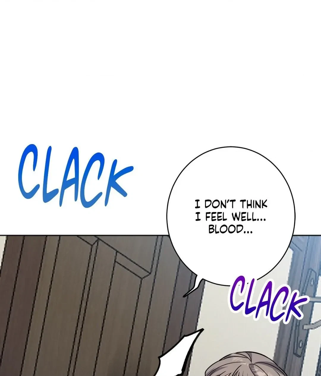 Chapter 34, page 19