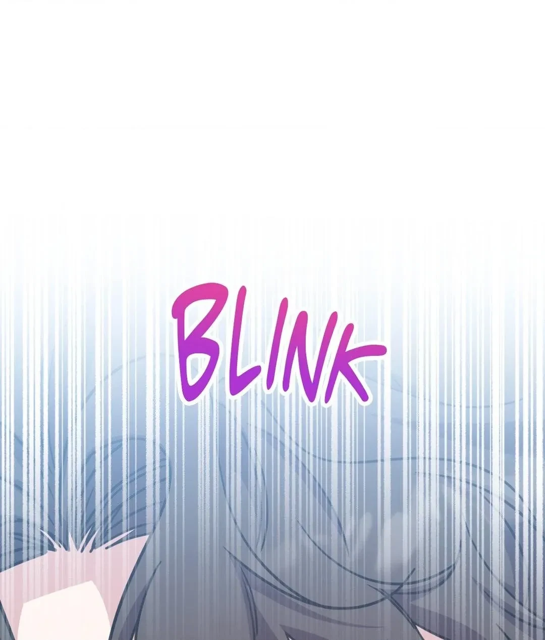 Chapter 34, page 2