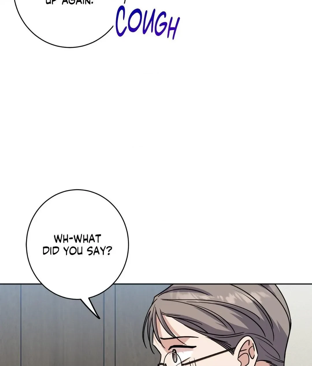 Chapter 34, page 21