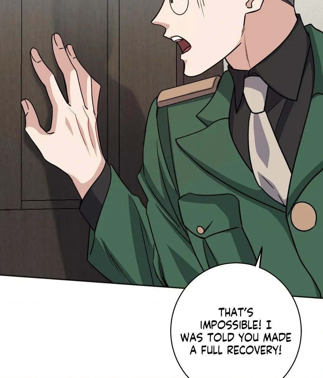 Chapter 34, page 22