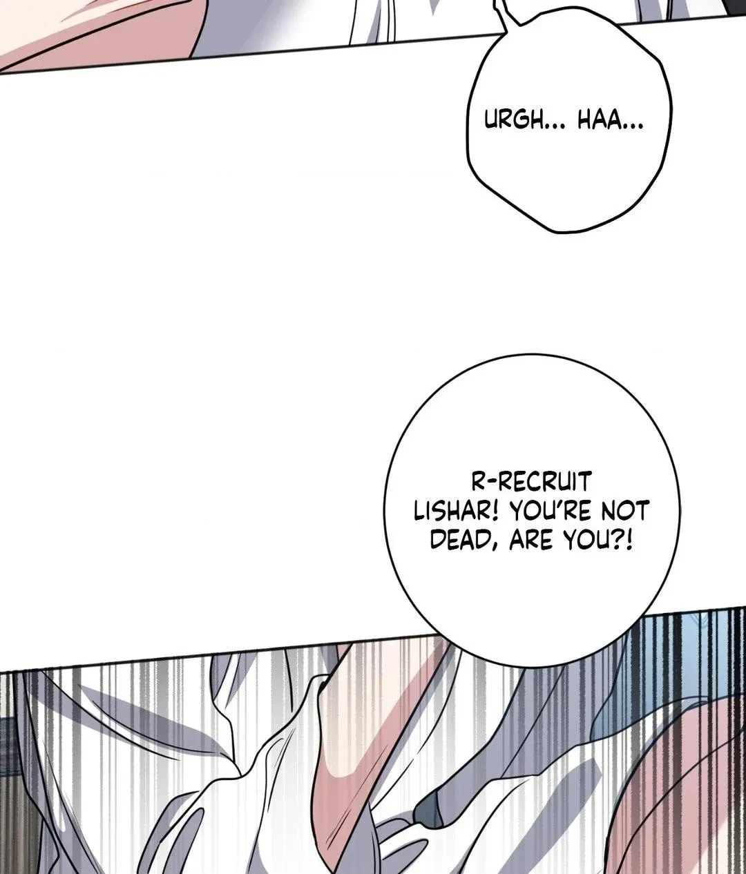 Chapter 34, page 24