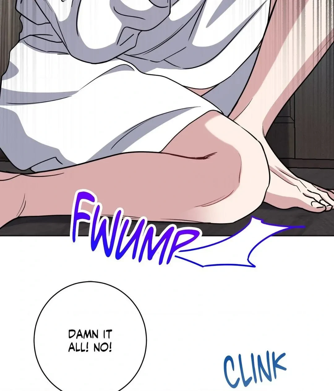 Chapter 34, page 25