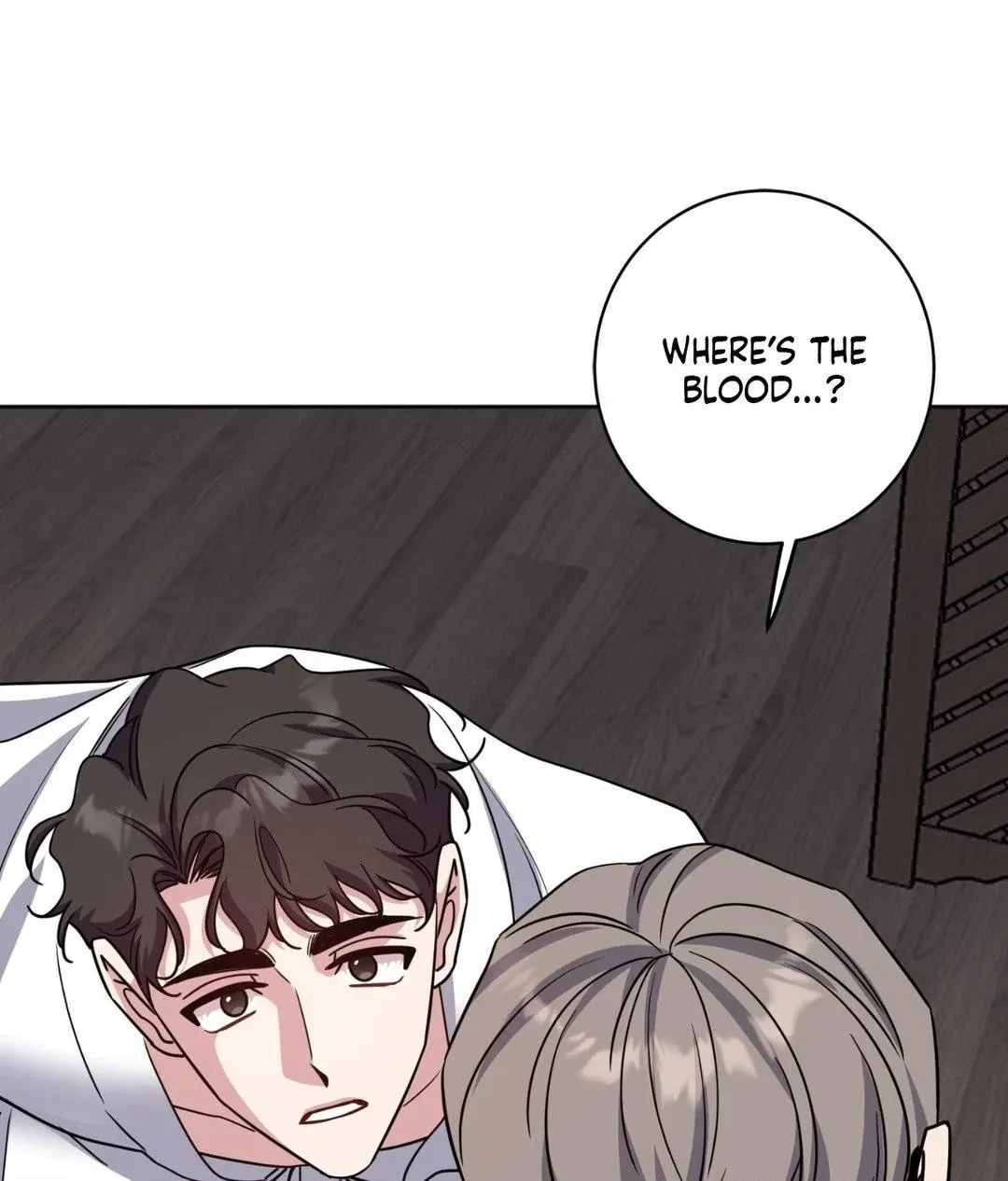 Chapter 34, page 28