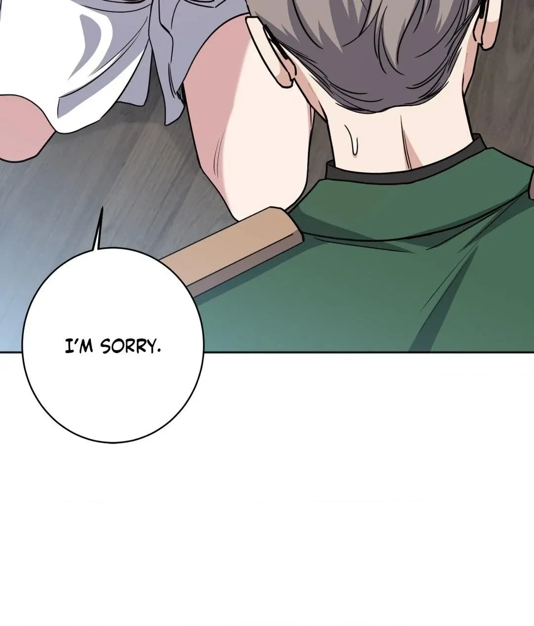 Chapter 34, page 29